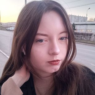 Model - bunnyluunna pussy