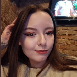 Model - bunnyluunna teen