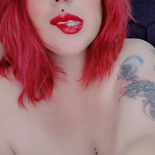 Model - Lilibeth dildo