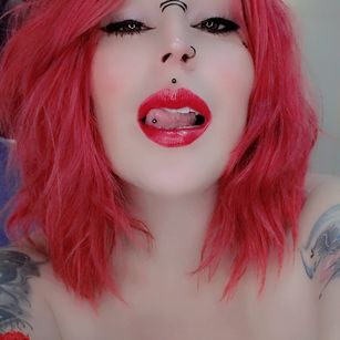 Model - Lilibeth curvy