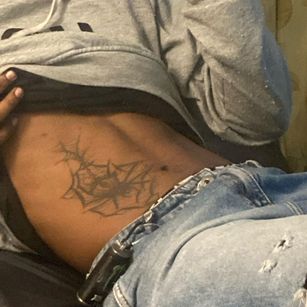 Model - Cheeto master