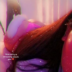 Model - RubyRyles girlnextdoor