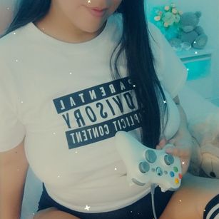 Model - RubyRyles anal