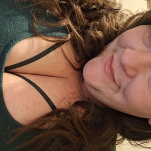 Model - Vixx bigtits