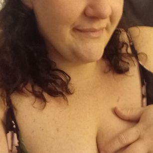 Model - Vixx english