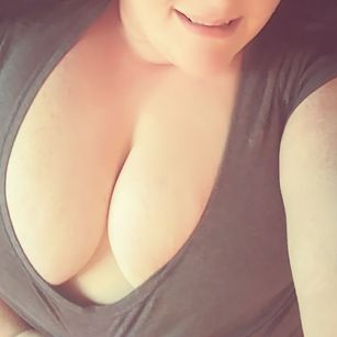 Model - Vixx customcontent