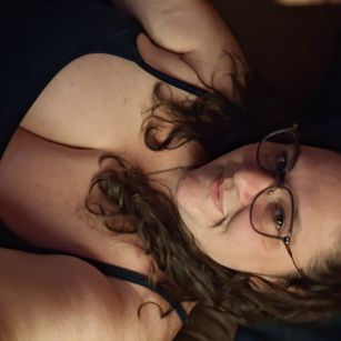 Model - Vixx fastresponse