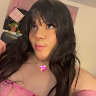 Model - violetta arrieta roleplay