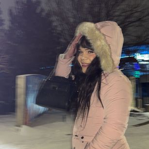 Model - violetta arrieta femdom