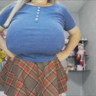 Model - TwoFires fastresponse