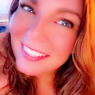 Model - Brianna Bangs squirt