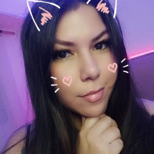 Model - RubyRyles latina