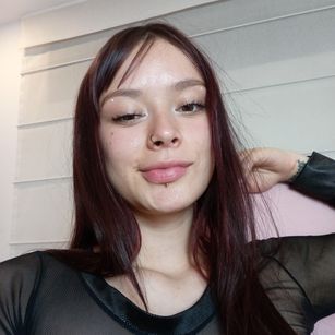 Model - rouse foster ass