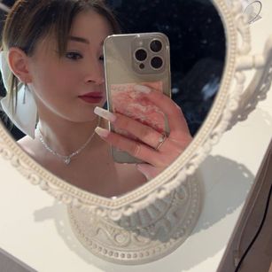 Model - Karoline toys