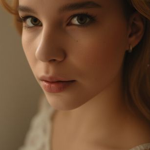 Model - Anna_Elfie bigboobs