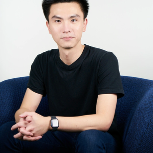 Model - AngelWithAShotgun Twink