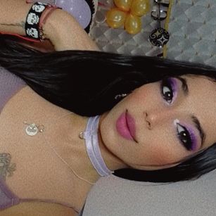 Model - michelle owens roleplay