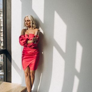 Model - Avrora_Lova cei