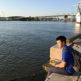 Model - AngelWithAShotgun Chinese