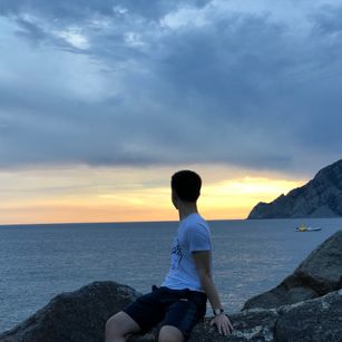 Model - AngelWithAShotgun Gay