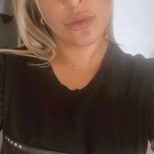 Model - CarolinaLatin fastresponse