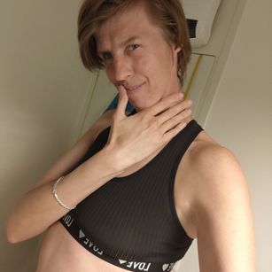 Model - LaurieAmber roleplay