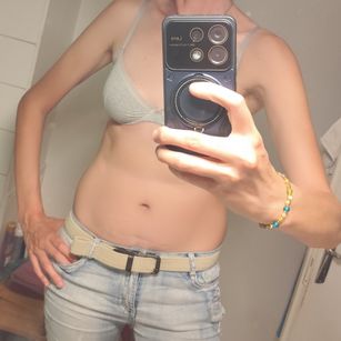 Model - LaurieAmber roleplay