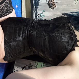 Model - Sakura Lovense