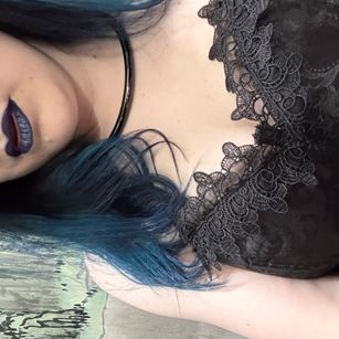 Model - Sakura fastresponse