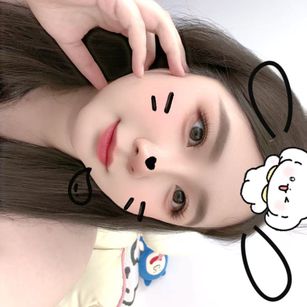 Model - chenchen sexy