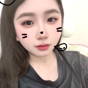 Model - chenchen Rule