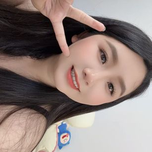 Model - chenchen obedience