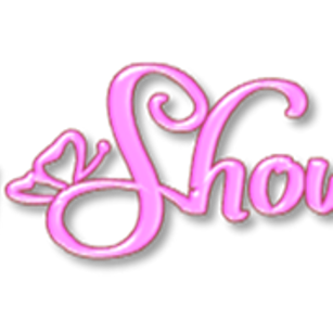 Model - Adharablare_ bdsm