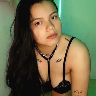 Model - Saturno540 Hot