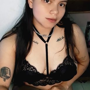 Model - Saturno540 traviesa