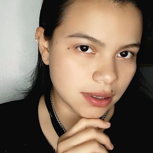 Model - Saturno540 coqueta