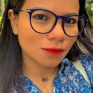 Model - Saturno540 English