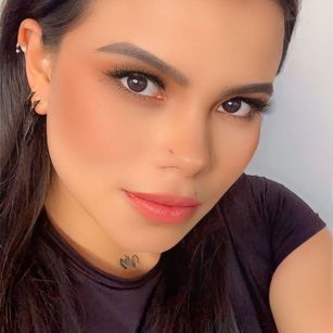 Model - Saturno540 Natural