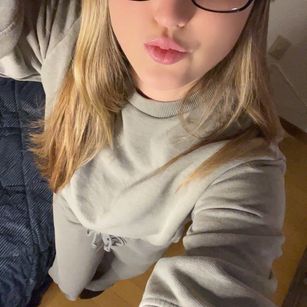 Model - HarleySin whitegirl