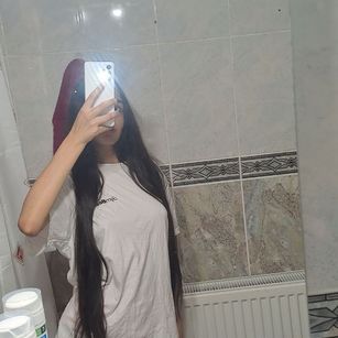 Model - SweetChristine toys