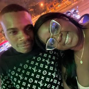 Model - Hellen-Alexx sado