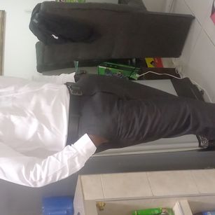 Model - Alex-2.9114 feet