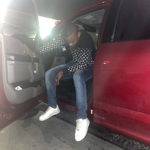 Model - Alex-2.9114 love