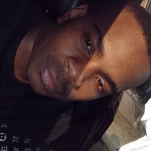 Model - Alex-2.9114 cremapie