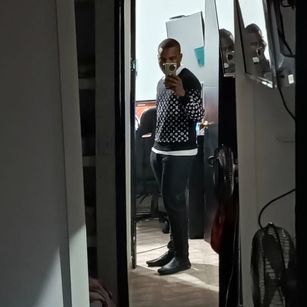 Model - Alex-2.9114 dickbig