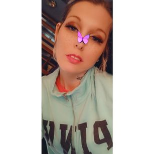 Model - Sarah Ophir masturbation