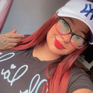 Model - Michell mastubation