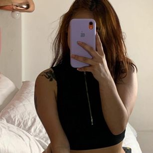 Model - Lexxiee Haze cute