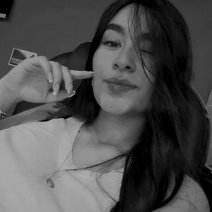 Model - Lexxiee Haze bigtits