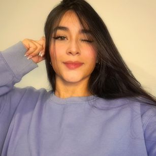 Model - Lexxiee Haze latina